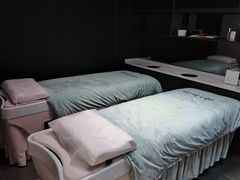 -小仙女采耳·按摩·SPA(深圳旗舰店)