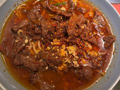 -懒人盐府人家(航天桥店)