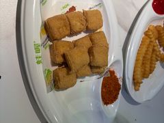 -蛙喔牛蛙(淮安吾悦店)