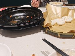-绿草地·湘菜(芙蓉天街店)