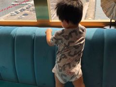 -逸苗醫療會所