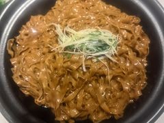 -东海海鲜酒家(中信广场店)