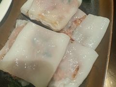 -桃源春晓中餐厅 TaoYuan Restaurant