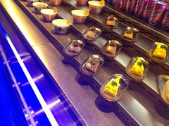 -李姑婆鲜切牛肉火锅自助(凤城二路店)