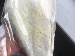 乳酪面包-爱维尔阳光蛋糕(和丰店)