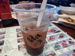 -鲜得来排骨年糕(豫园店)