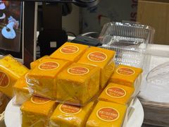 -BreadTalk面包新语(凯德闵行商业中心店)