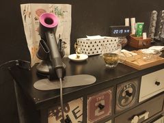 -避尘 Bsense·SPA(新会展总店)