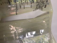 -桃源村(白下路店)