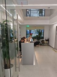 -魔型社烫染店