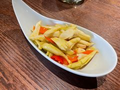 -大灶头·新昌菜(中国茶市店)