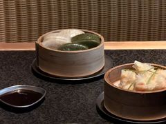 -三出山火锅(南京万象天地店)
