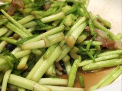 -潇湘码头·鲜湘菜(清河店)