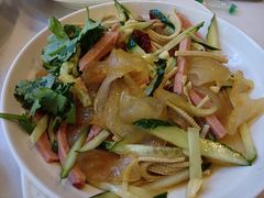 -饺子王(金厦里店)