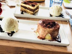 -必胜客(花舞大唐博物馆店)