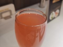 -王品牛排(北京新辰里亚运村店)