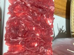-焯牛潮汕牛肉火锅(云峰街创始店)