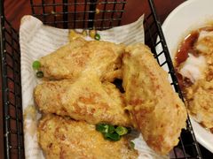 -妈妈菜舟山海鲜(定海古城店)