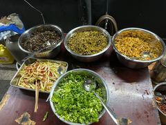 -虎子面粉馆(五一东村店)