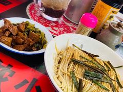 -逸桂禾面馆