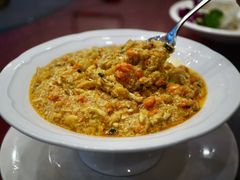-新聚丰菜馆(太监弄店)