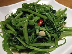 -太泰(万象城店)