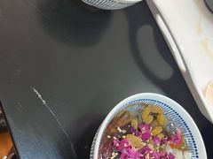 -大王油茶(二厂文创公园店)