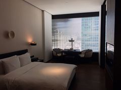 -上海璞麗酒店