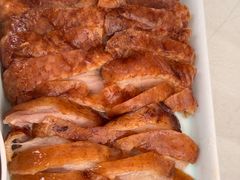 -裕德隆清真饭庄·天津特色菜(河东店)