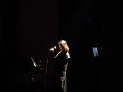 -TZ House音乐现场(茅台店)