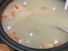 -高老庄新家宴(北斗星广场店)