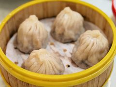-花小蟹·无锡菜·大闸蟹主题餐厅·评弹表演(南长街店)