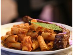 -The Rug Cafe(王府中环店)