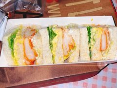 -科林街(二七万达金街店)