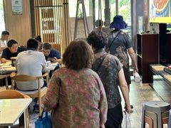 -金典银峰老鹅馆·昆山菜(亭林公园店)