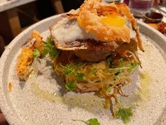 -the rug 飞毯 (朝阳公园店)