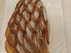 -便宜坊烤鸭店(玉蜓桥店)