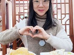 -观桥阁(锦溪店)