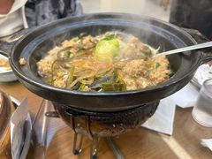 -百年认一力 太原老字号 (桥头街店)