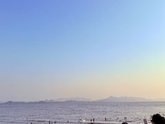 -KK ONE(京基滨河时代店)