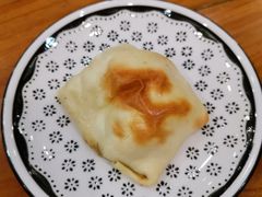 -巴依老爷新疆美食(望京小街店)