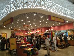 -贾特拉帕蒂·希瓦吉国际机场