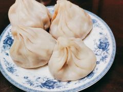 -熙盛源(复兴路店)