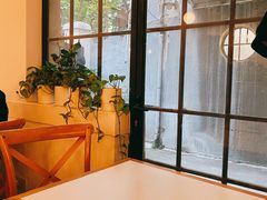 -Bitter酒吧(五原路店)