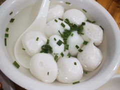 -水根饭店
