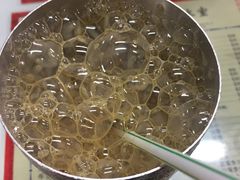 -华星冰室(湾仔店)