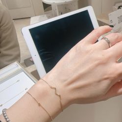 -YIN隐(西岸中環精品店)
