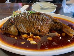 -津菜宋记老房子(鼓楼店)