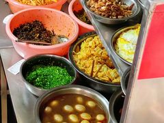 -聚宝螺蛳粉(聚宝店)