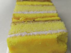 -KenGee仟吉(芜湖路店)